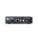 Primare NP5 PRISMA MK2 82-6205 фото 4