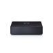Primare NP5 PRISMA MK2 82-6205 фото 2