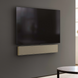 Bang & Olufsen Beosound Stage 2 Gold Tone/Golden 1200577 фото 8