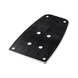 Dynaudio Adaptor plate for Contour 20 & 20i white DYCT20WH фото 1
