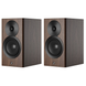 Dynaudio Focus 10 Walnut Wood F10WNWD фото 1