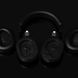 Final Audio UX5000 Black 90404189 фото 7