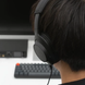 Final Audio UX5000 Black 90404189 фото 4