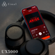 Final Audio UX5000 Black 90404189 фото 6