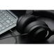 Final Audio UX5000 Black 90404189 фото 8