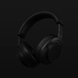 Final Audio UX5000 Black 90404189 фото 2