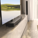 Loewe Klang Bar3 3.1-Channel Basalt Grey (60614D10) 60614D10 фото 12