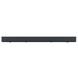 Loewe Klang Bar3 3.1-Channel Basalt Grey (60614D10) 60614D10 фото 7