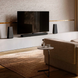 Loewe Klang Bar3 3.1-Channel Basalt Grey (60614D10) 60614D10 фото 11