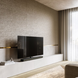 Loewe Klang Bar3 3.1-Channel Basalt Grey (60614D10) 60614D10 фото 10
