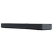 Loewe Klang Bar3 3.1-Channel Basalt Grey (60614D10) 60614D10 фото 8