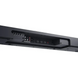 Loewe Klang Bar3 3.1-Channel Basalt Grey (60614D10) 60614D10 фото 6