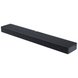 Loewe Klang Bar3 3.1-Channel Basalt Grey (60614D10) 60614D10 фото 1