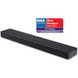 Loewe Klang Bar3 3.1-Channel Basalt Grey (60614D10) 60614D10 фото 2
