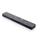 Loewe Klang Bar3 3.1-Channel Basalt Grey (60614D10) 60614D10 фото 3