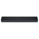 Loewe Klang Bar3 3.1-Channel Basalt Grey (60614D10) 60614D10 фото 4