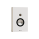 MONITOR AUDIO Bronze On-Wall White (7G) SB7GOWW фото 1