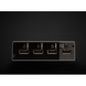 NAD MDC HDM-2 (MDC Module for M12, C368, C388, M32) NADMDCHDM2 фото 3