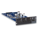 NAD MDC HDM-2 (MDC Module for M12, C368, C388, M32) NADMDCHDM2 фото 1