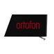 Ortofon Stylus VNL \\\ 5000 фото 4