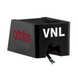 Ortofon Stylus VNL \\\ 5000 фото 2