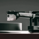 Pro-Ject Debut EVO 2 Pick It MM EVO Satin Black 9120129864954 фото 6