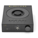 Shanling ET3 CD Transport Black 90403385 фото 2