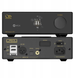 Shanling ET3 CD Transport Black 90403385 фото 4