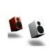 Tone Factory - Speaker S Satin White 9120129863292 фото 3
