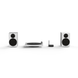 Tone Factory - Speaker S Satin White 9120129863292 фото 5