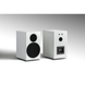 Tone Factory - Speaker S Satin White 9120129863292 фото 2