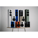 Tone Factory - Speaker S Satin White 9120129863292 фото 6
