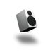 Tone Factory - Speaker S Satin White 9120129863292 фото 4