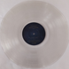 Виниловая пластинка Coldplay &ndash; Ghost Stories (LP, 2014/2025, Germany, Reissue, Clear, 5021732546647) 5021732546647 фото 4