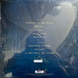 Виниловая пластинка Coldplay &ndash; Ghost Stories (LP, 2014/2025, Germany, Reissue, Clear, 5021732546647) 5021732546647 фото 3
