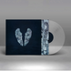 Виниловая пластинка Coldplay &ndash; Ghost Stories (LP, 2014/2025, Germany, Reissue, Clear, 5021732546647) 5021732546647 фото 2