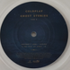 Виниловая пластинка Coldplay &ndash; Ghost Stories (LP, 2014/2025, Germany, Reissue, Clear, 5021732546647) 5021732546647 фото 6