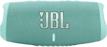 JBL CHARGE 5 Teal JBLCHARGE5TEAL фото