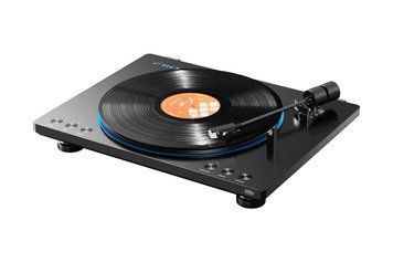 FiiO TT13 Black 42454 фото