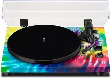 TEAC TN-420-TD TN-420-TD фото