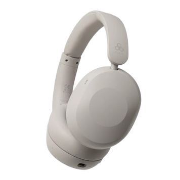 Final Audio UX1000 Greige 90404210 фото