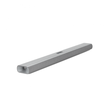 Harman Kardon Citation MultiBeam 1100 Grey HKCITAMB1100GRYEP фото