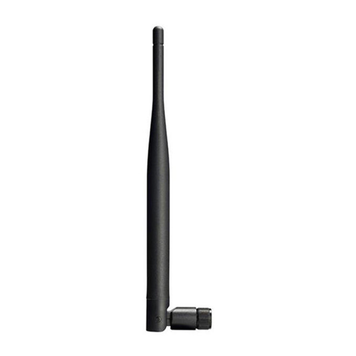 Naim WA 5 WA_5 фото