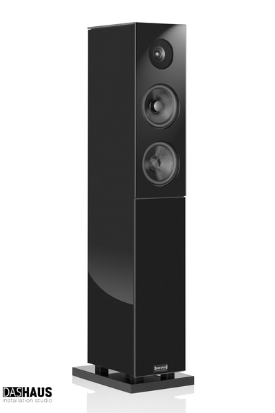Audio Physic Clasic 15 Clasic15 фото