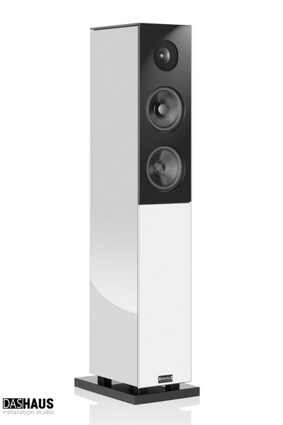 Audio Physic Clasic 15 Clasic15 фото