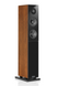 Audio Physic Clasic 15 Clasic15 фото 4
