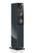 Audio Physic Clasic 15 Clasic15 фото 2