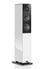 Audio Physic Clasic 15 Clasic15 фото 5
