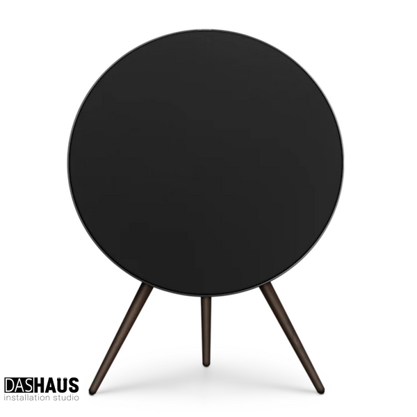 Bang & Olufsen Beosound&nbsp;A9&nbsp;5.G Black Anthracite 1200632 фото