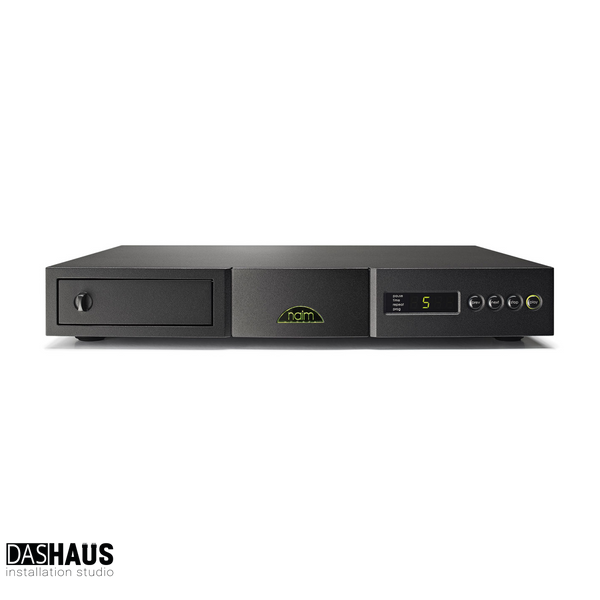 Naim CD5si CD5si фото